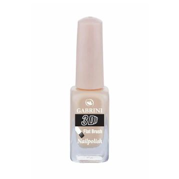 Gabrini 3D Nail Polish 4 Oje