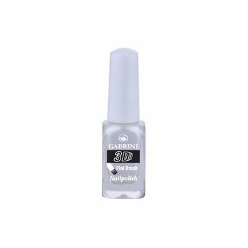 Gabrini 3D Nail Polish 40 Oje