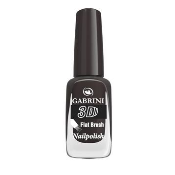 Gabrini 3D Nail Polish 44 Oje