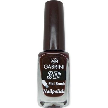 Gabrini 3D Nail Polish 44 Oje