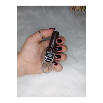 Gabrini 3D Nail Polish 44 Oje