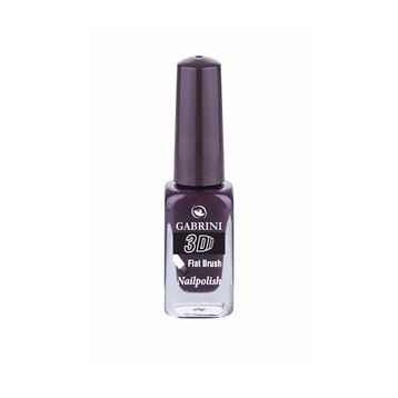 Gabrini 3D Nail Polish 44 Oje