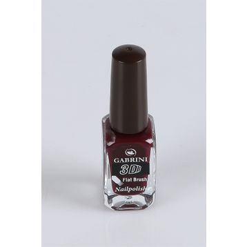 Gabrini 3D Nail Polish 44 Oje
