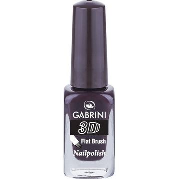 Gabrini 3D Nail Polish 44 Oje