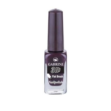 Gabrini 3D Nail Polish 45 Oje