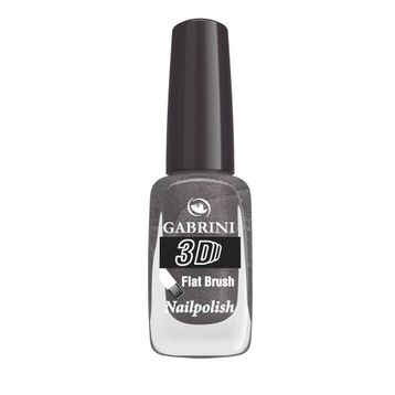 Gabrini 3D Nail Polish 45 Oje