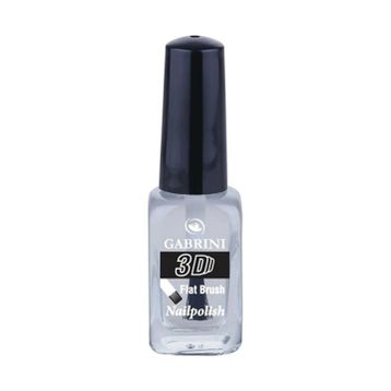 Gabrini 3D Nail Polish 61 Oje
