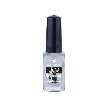 Gabrini 3D Nail Polish 65 Oje