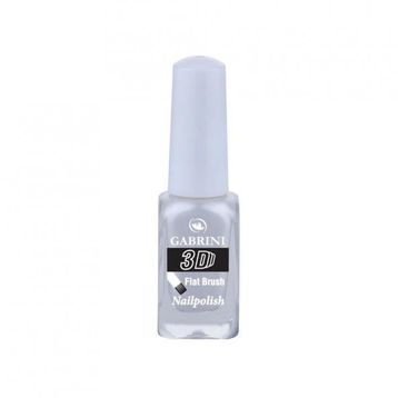 Gabrini 3D Nail Polish 8 Oje