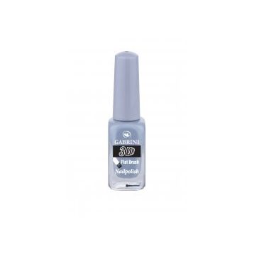 Gabrini 3D No 47 Nailpolish Oje
