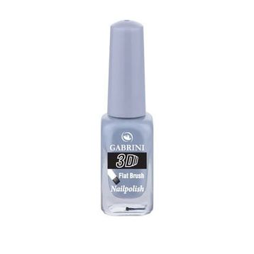 Gabrini 3D No 47 Nailpolish Oje