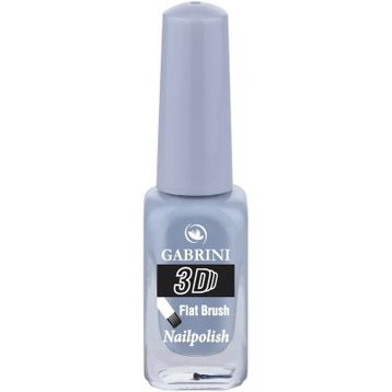Gabrini 3D No 47 Nailpolish Oje