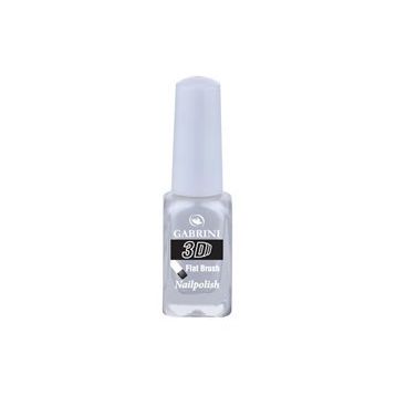 Gabrini 3D No 47 Nailpolish Oje