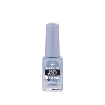 Gabrini 3D No 47 Nailpolish Oje