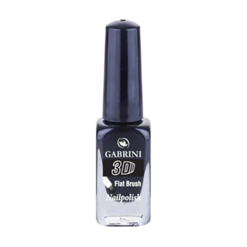 Gabrini 3D No 59 Nailpolish Oje