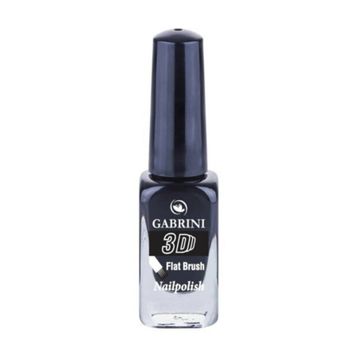 Gabrini 3D No 59 Nailpolish Oje