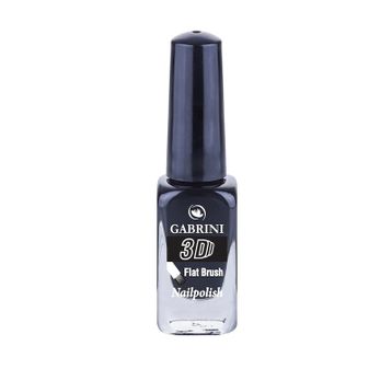 Gabrini 3D No 59 Nailpolish Oje