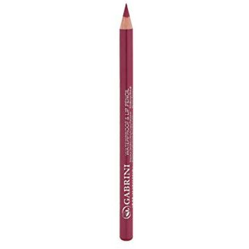 Gabrini 41 Lip ve Eye Pencil