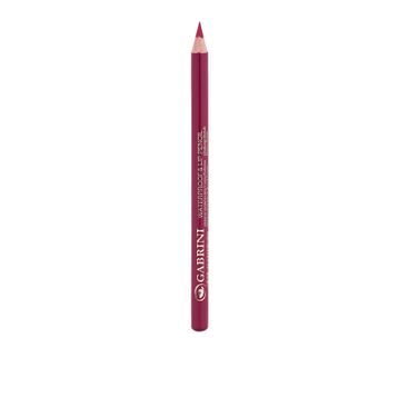 Gabrini 5 Lip ve Eye Pencil