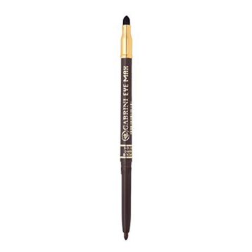 Gabrini 6 1 Paket Eye Max Eyebrow Pencil