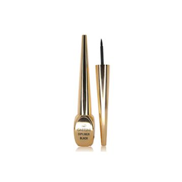 Gabrini 8696814060372 Gold Black Dipliner Eyeliner