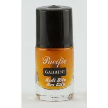 Gabrini Acı Oje