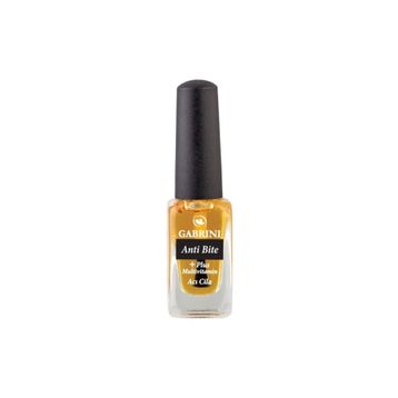 Gabrini Anti Bite 04 Oje