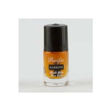 Gabrini Anti Bite 04 Oje