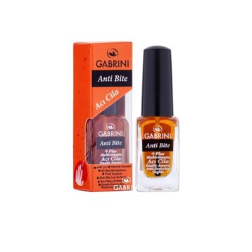 Gabrini Anti Bite 04 Oje