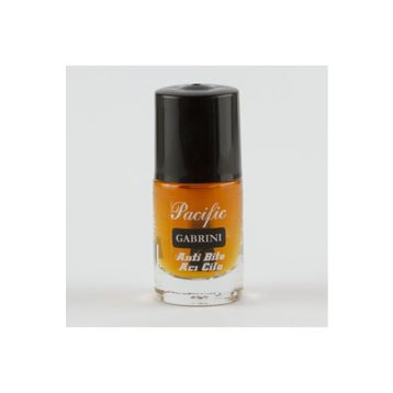Gabrini Anti Bite 04 Oje