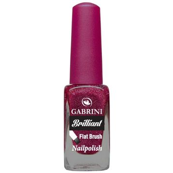 Gabrini B03 Brillant Simli Oje