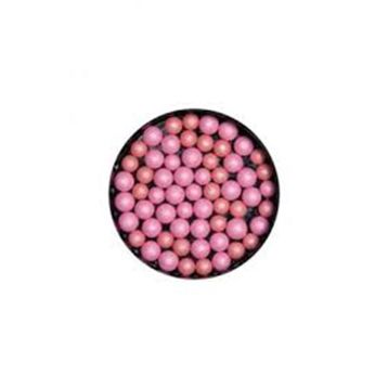 Gabrini Ball Blusher Top Allık