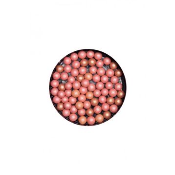 Gabrini Ball Blusher Top Allık