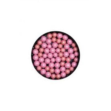 Gabrini Ball Blusher Top Allık