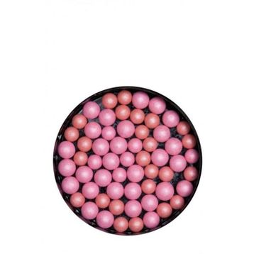 Gabrini Ball Blusher Top Allık