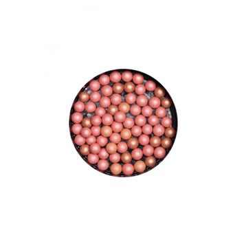 Gabrini Ball Blusher Top Allık