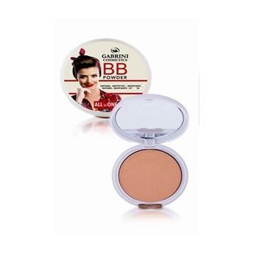 Gabrini Bb Pudra
