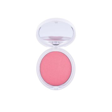Gabrini Blush-On 51 Allık