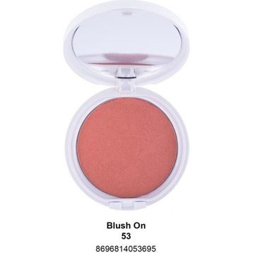 Gabrini Blush-On 53 Allık