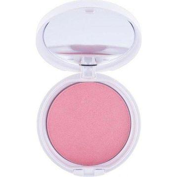 Gabrini Blush-On 55 Allık
