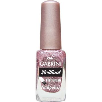 Gabrini Brilliant 02 Oje