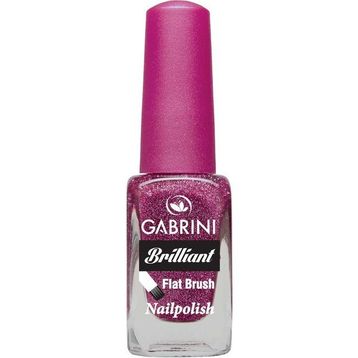Gabrini Brilliant 02 Oje