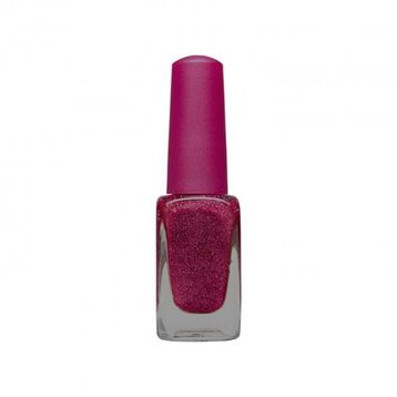 Gabrini Brilliant 02 Oje