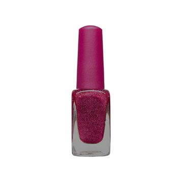 Gabrini Brilliant 02 Oje