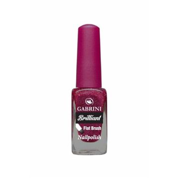 Gabrini Brilliant 03 Oje