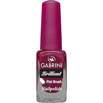 Gabrini Brilliant 03 Oje