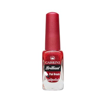 Gabrini Brilliant 04 Oje