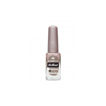 Gabrini Brilliant B01 Oje