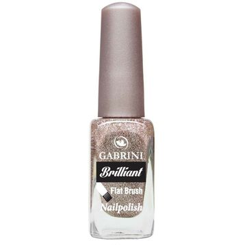 Gabrini Brilliant B01 Oje