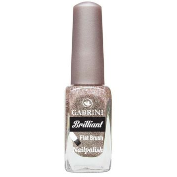 Gabrini Brilliant B01 Oje